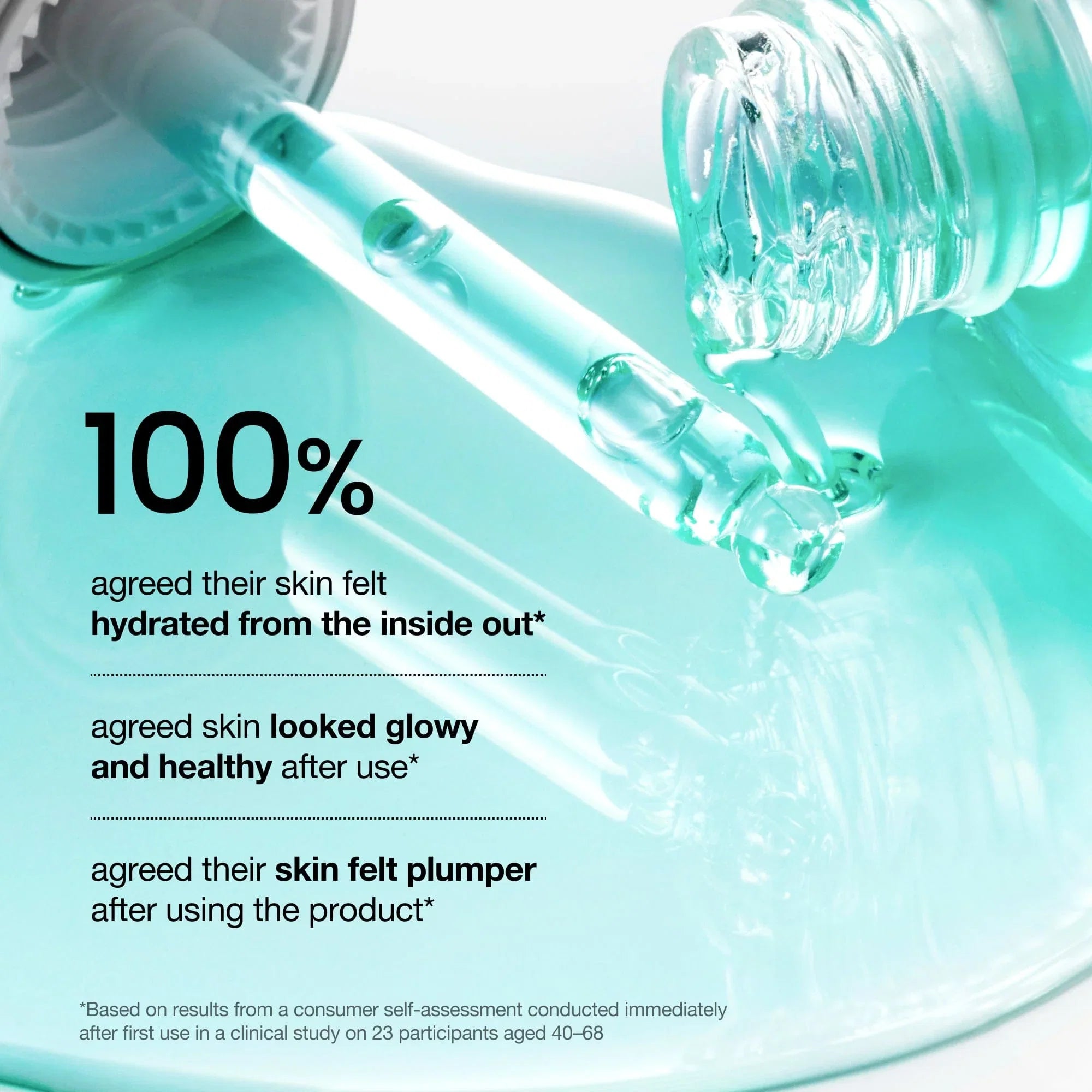 PDRN + Hyaluron Ampoule