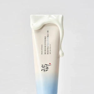 Beauty of Joseon Relief Sun Aqua-Fresh Rice B5 SPF50