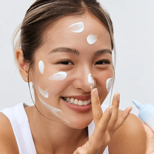 Beauty of Joseon Relief Sun Aqua-Fresh Rice B5 SPF50