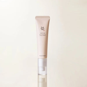Beauty of Joseon Revive Eye Serum Ginseng Retinal front