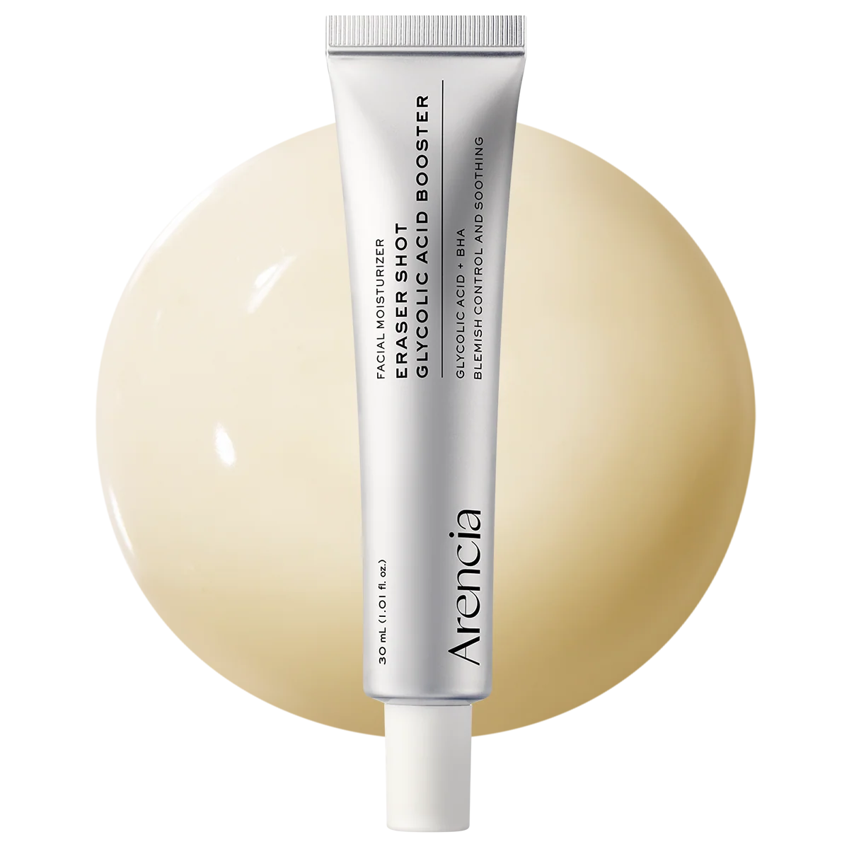 Eraser Shot Glycolic Acid Booster 30ml