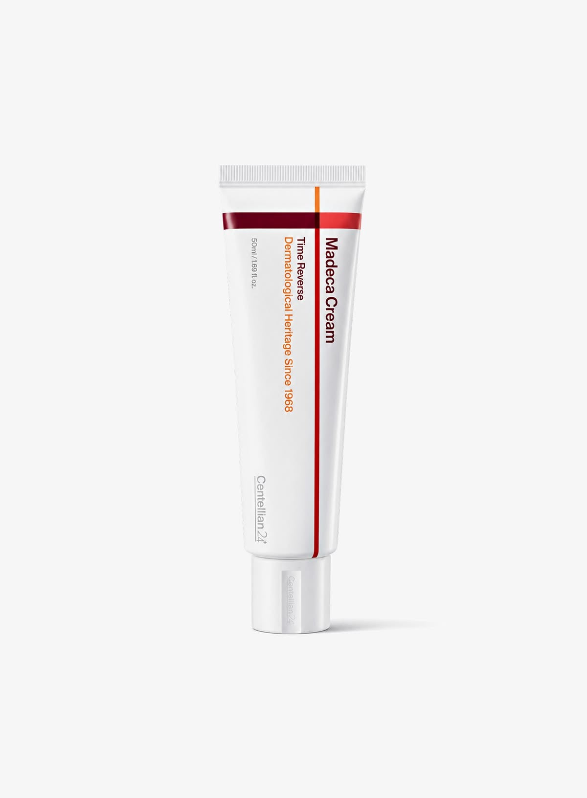 Madeca Cream Time Reverse 50ML