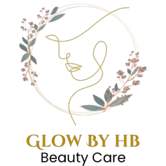 Glow By HB - NEW