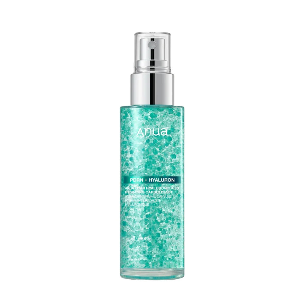 anua pdrn spray front 
