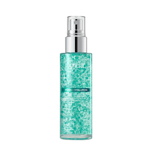anua pdrn spray front 