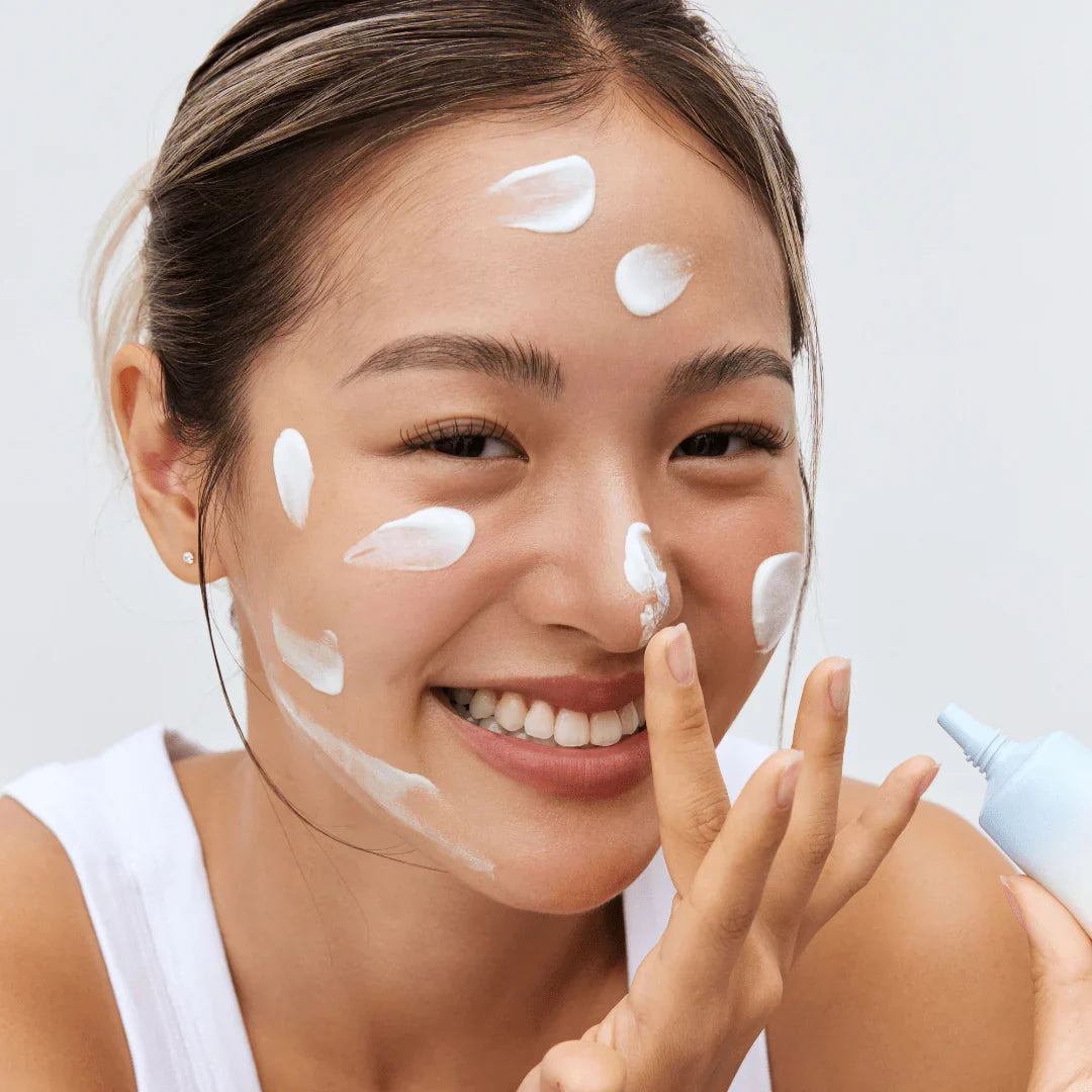 Beauty of Joseon Relief Sun Aqua-Fresh Rice B5 SPF50