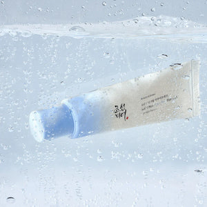 Beauty of Joseon Relief Sun Aqua-Fresh Rice B5 SPF50