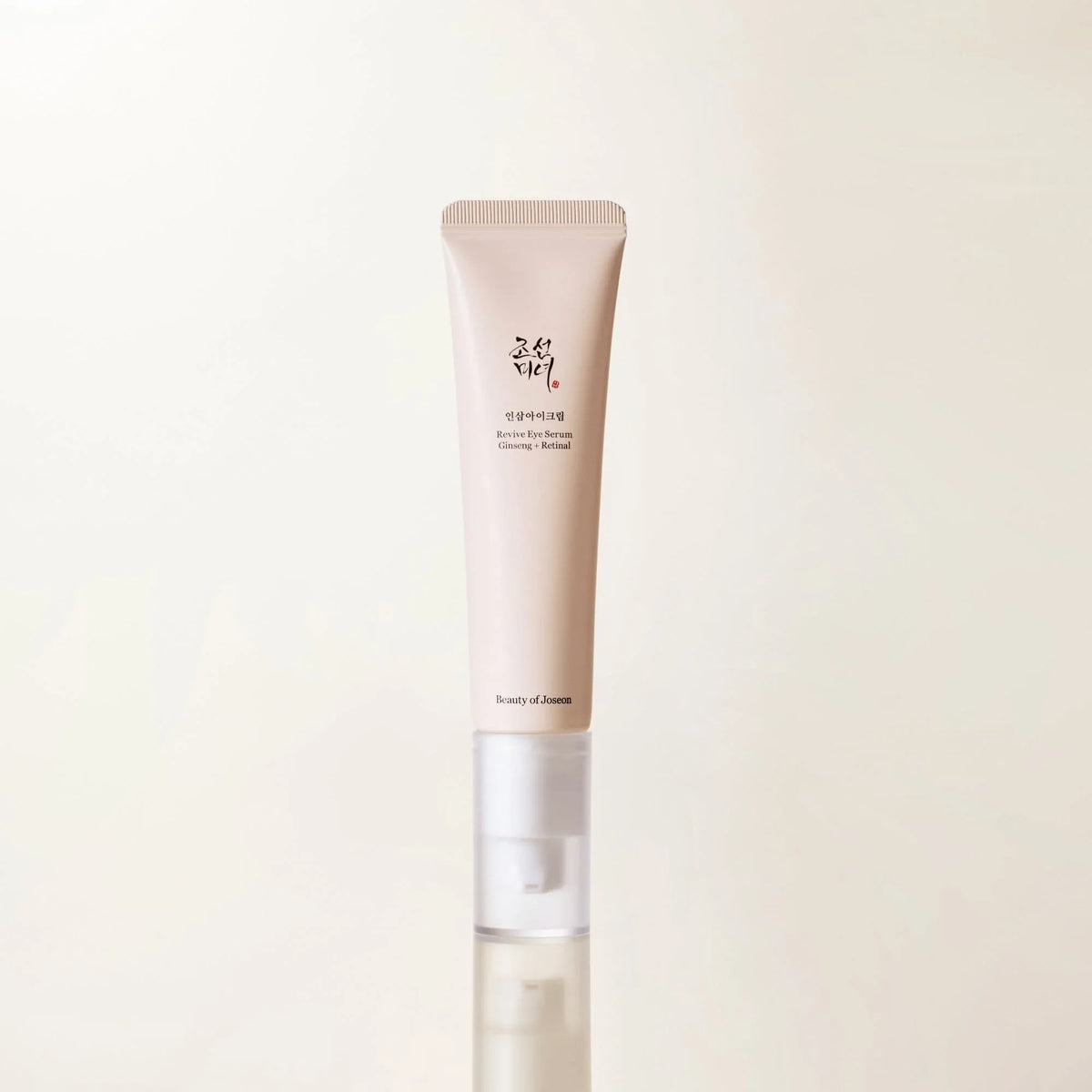 Beauty of Joseon Revive Eye Serum Ginseng Retinal front 