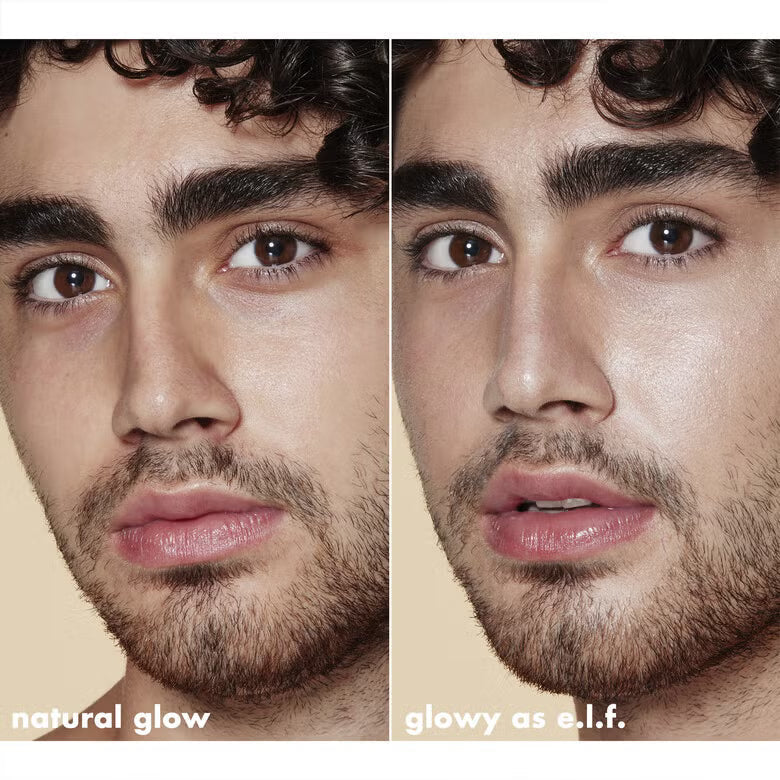 e.l.f. Halo Glow Liquid Filter