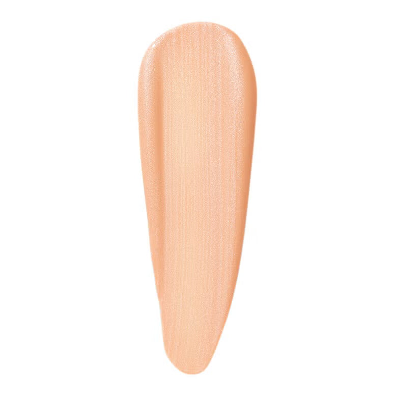 e.l.f. Halo Glow Liquid Filter