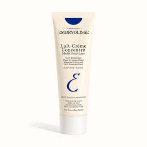 Embryolisse Lait-Crème Concentré 75ml tube 