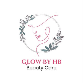 Glow By HB - NEW